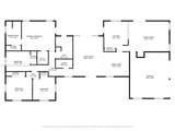 12600 70th Ave - Photo 42