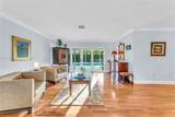12600 70th Ave - Photo 5