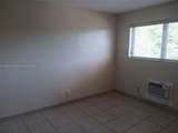 2700 135th St - Photo 10