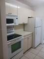 2700 135th St - Photo 3