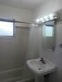 2700 135th St - Photo 9