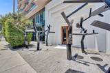 1300 Miami Ave - Photo 2