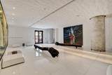 1300 Miami Ave - Photo 3