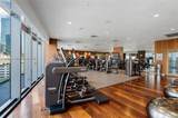 1300 Miami Ave - Photo 30