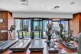 1300 Miami Ave - Photo 31