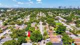 2133 Nw 48th St - Photo 8