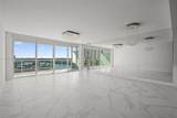 400 Sunny Isles Blvd - Photo 10