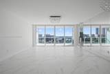 400 Sunny Isles Blvd - Photo 11