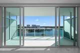 400 Sunny Isles Blvd - Photo 12