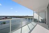 400 Sunny Isles Blvd - Photo 13