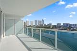400 Sunny Isles Blvd - Photo 14