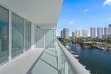 400 Sunny Isles Blvd - Photo 15