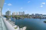 400 Sunny Isles Blvd - Photo 16