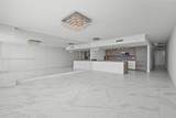 400 Sunny Isles Blvd - Photo 17