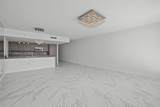 400 Sunny Isles Blvd - Photo 18