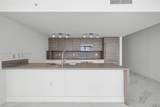 400 Sunny Isles Blvd - Photo 19