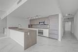 400 Sunny Isles Blvd - Photo 20