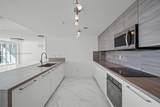 400 Sunny Isles Blvd - Photo 21