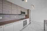 400 Sunny Isles Blvd - Photo 22