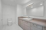 400 Sunny Isles Blvd - Photo 23