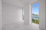 400 Sunny Isles Blvd - Photo 25