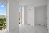 400 Sunny Isles Blvd - Photo 26