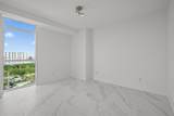 400 Sunny Isles Blvd - Photo 27