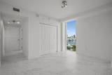 400 Sunny Isles Blvd - Photo 28