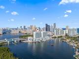 400 Sunny Isles Blvd - Photo 3