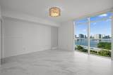 400 Sunny Isles Blvd - Photo 30