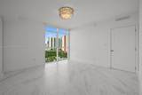 400 Sunny Isles Blvd - Photo 31