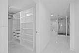 400 Sunny Isles Blvd - Photo 33
