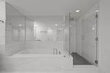 400 Sunny Isles Blvd - Photo 37