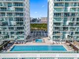 400 Sunny Isles Blvd - Photo 38
