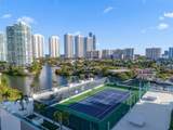 400 Sunny Isles Blvd - Photo 39