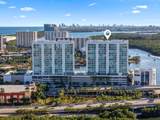400 Sunny Isles Blvd - Photo 6