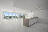 400 Sunny Isles Blvd - Photo 9