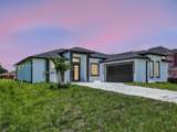 404 29th Ave - Photo 1