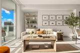 1080 Brickell Ave - Photo 10