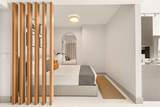 1080 Brickell Ave - Photo 11