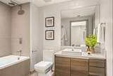 1080 Brickell Ave - Photo 13