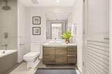 1080 Brickell Ave - Photo 14