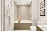 1080 Brickell Ave - Photo 15