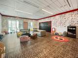 1080 Brickell Ave - Photo 17