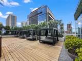 1080 Brickell Ave - Photo 18