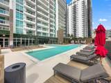 1080 Brickell Ave - Photo 19