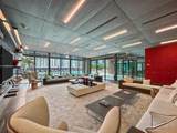 1080 Brickell Ave - Photo 21