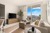 1080 Brickell Ave - Photo 3
