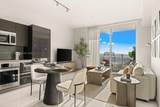 1080 Brickell Ave - Photo 4