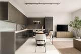 1080 Brickell Ave - Photo 5